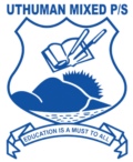 Uthuman Mixed Primary School – Masindi